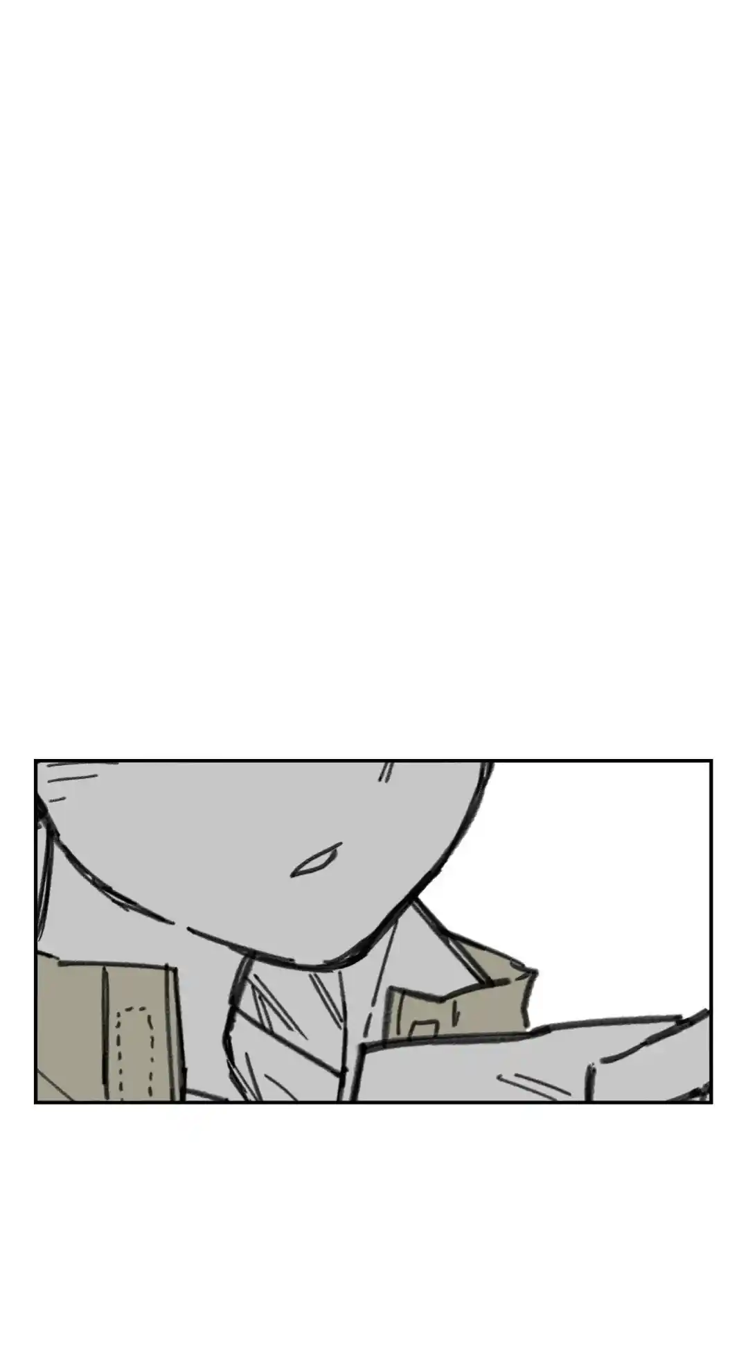 Read High School Boy PT Manga Online