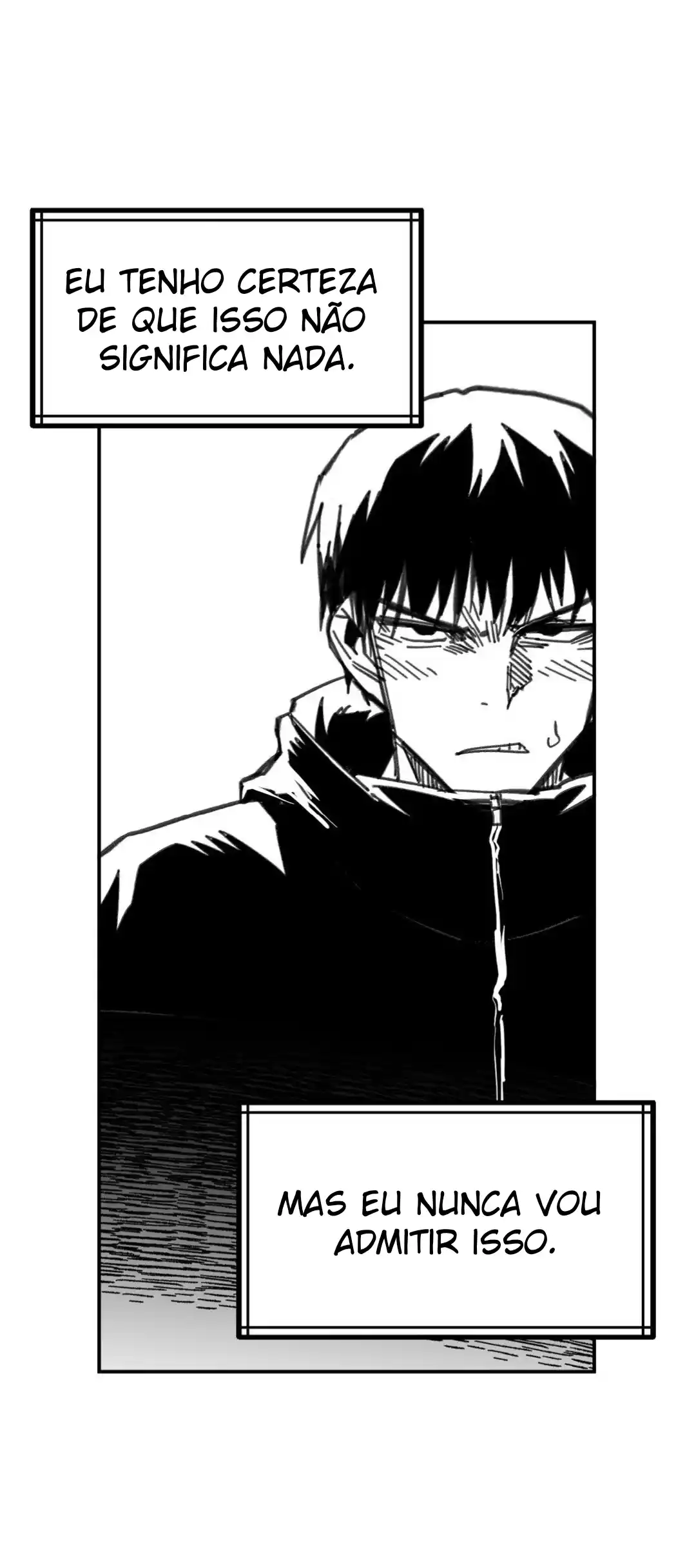 Read High School Boy PT Manga Online