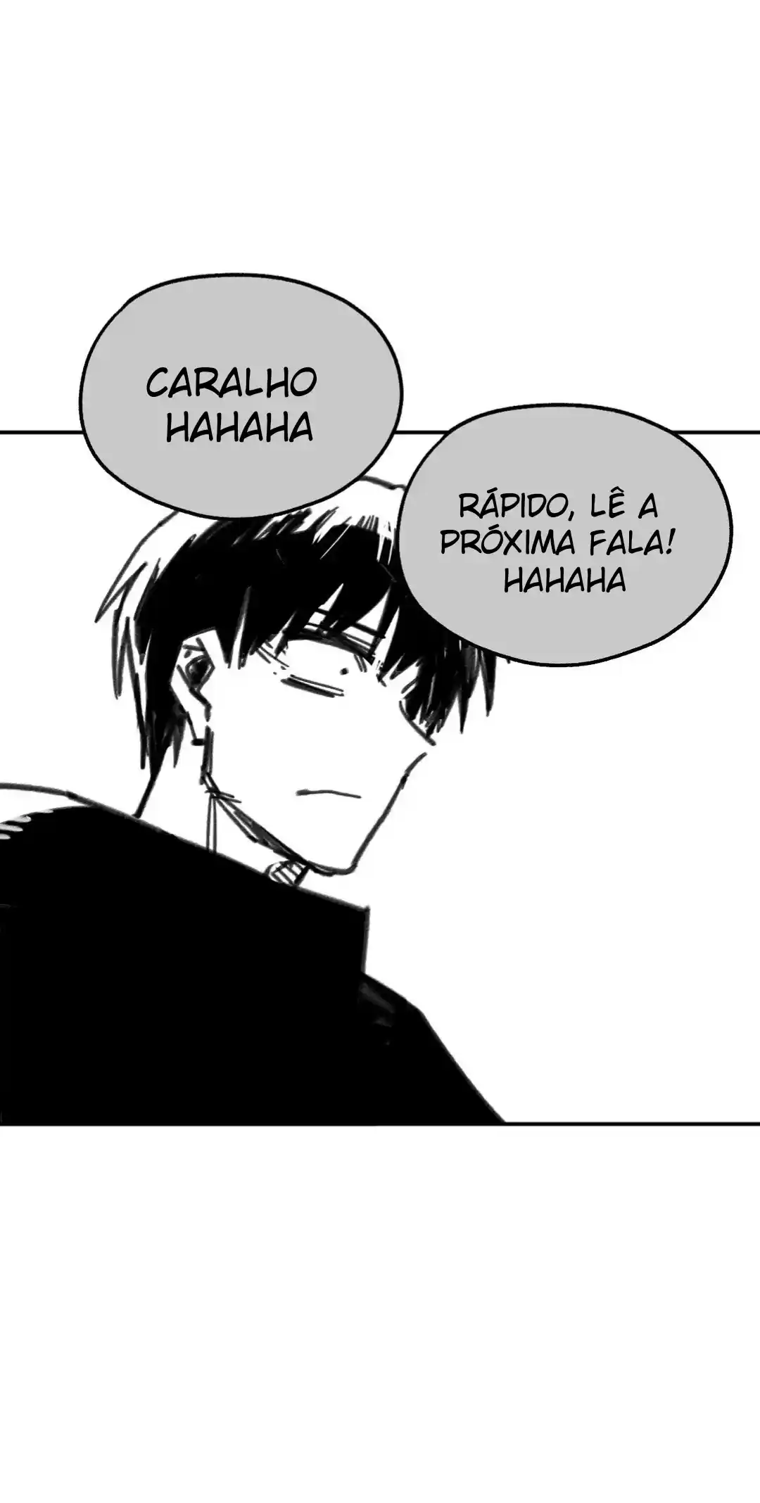 Read High School Boy PT Manga Online