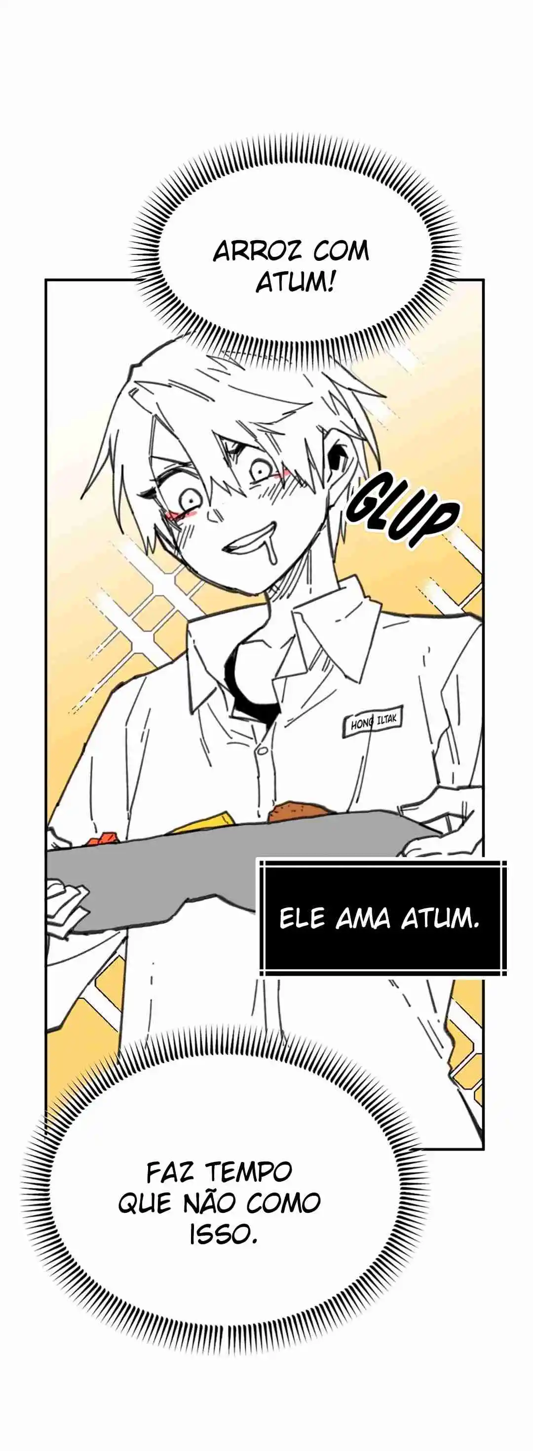 Read High School Boy PT Manga Online