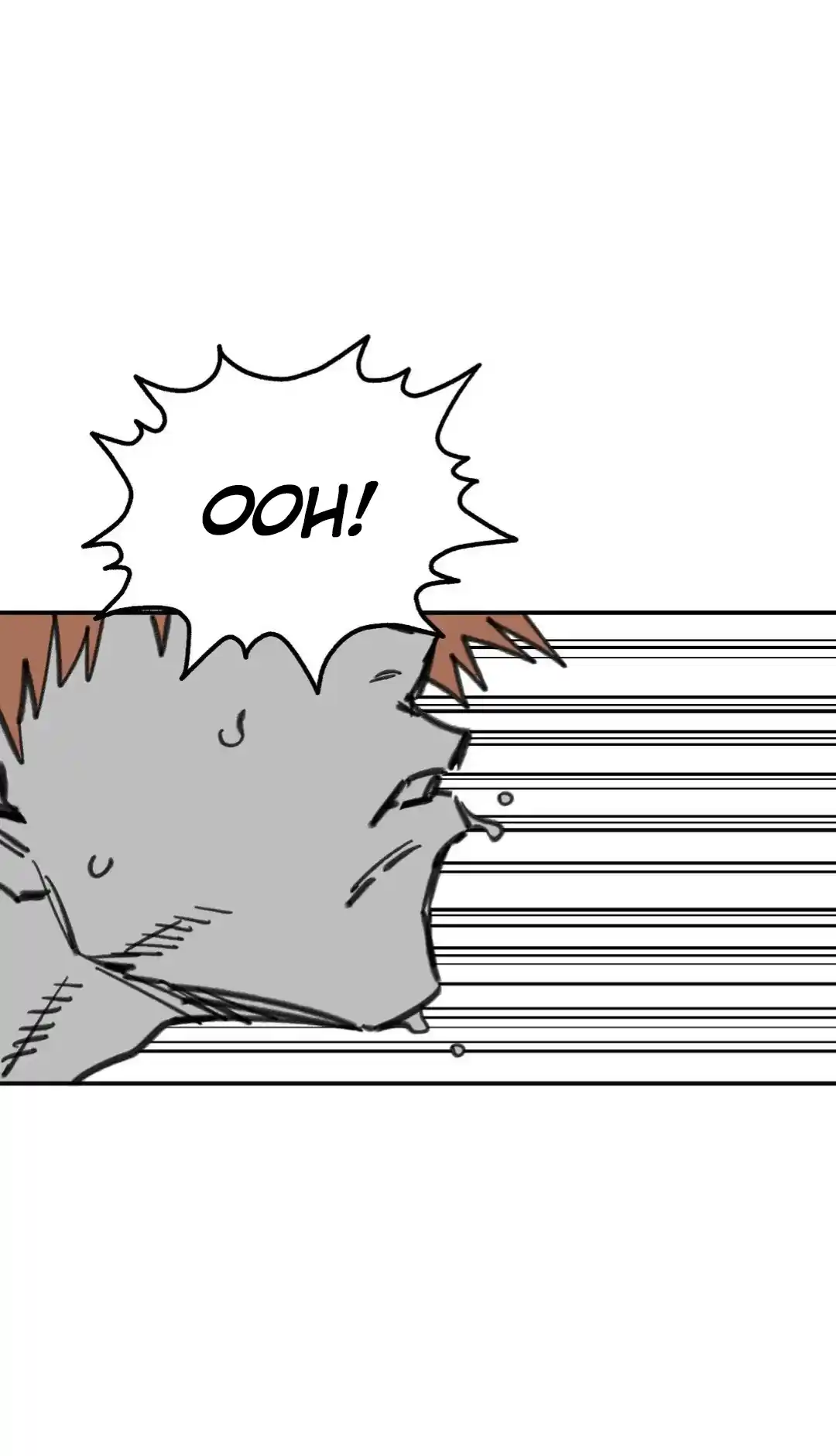 Read High School Boy PT Manga Online