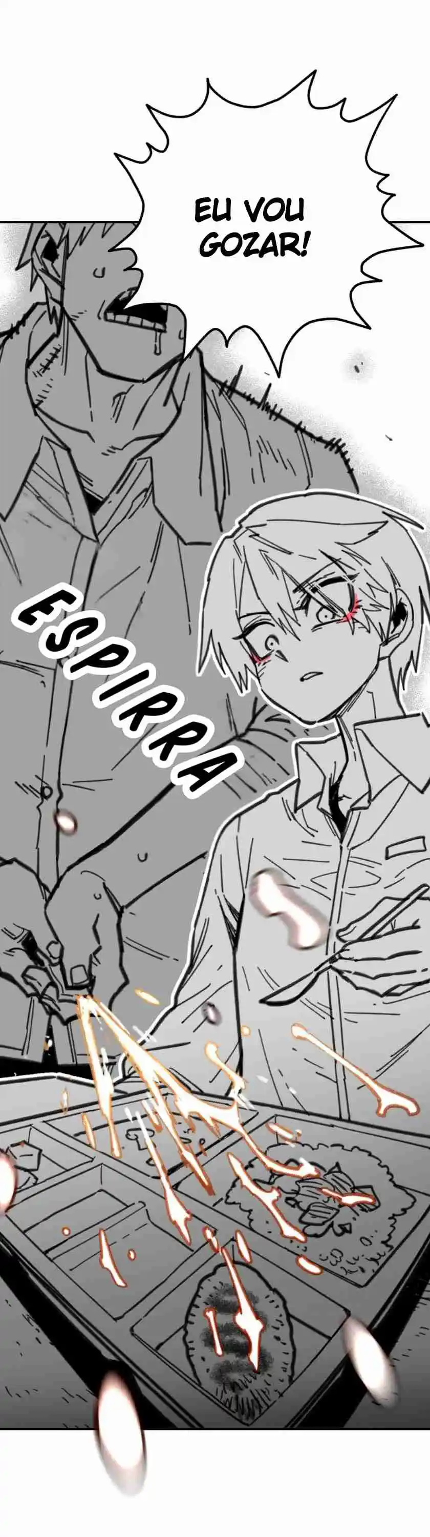 Read High School Boy PT Manga Online