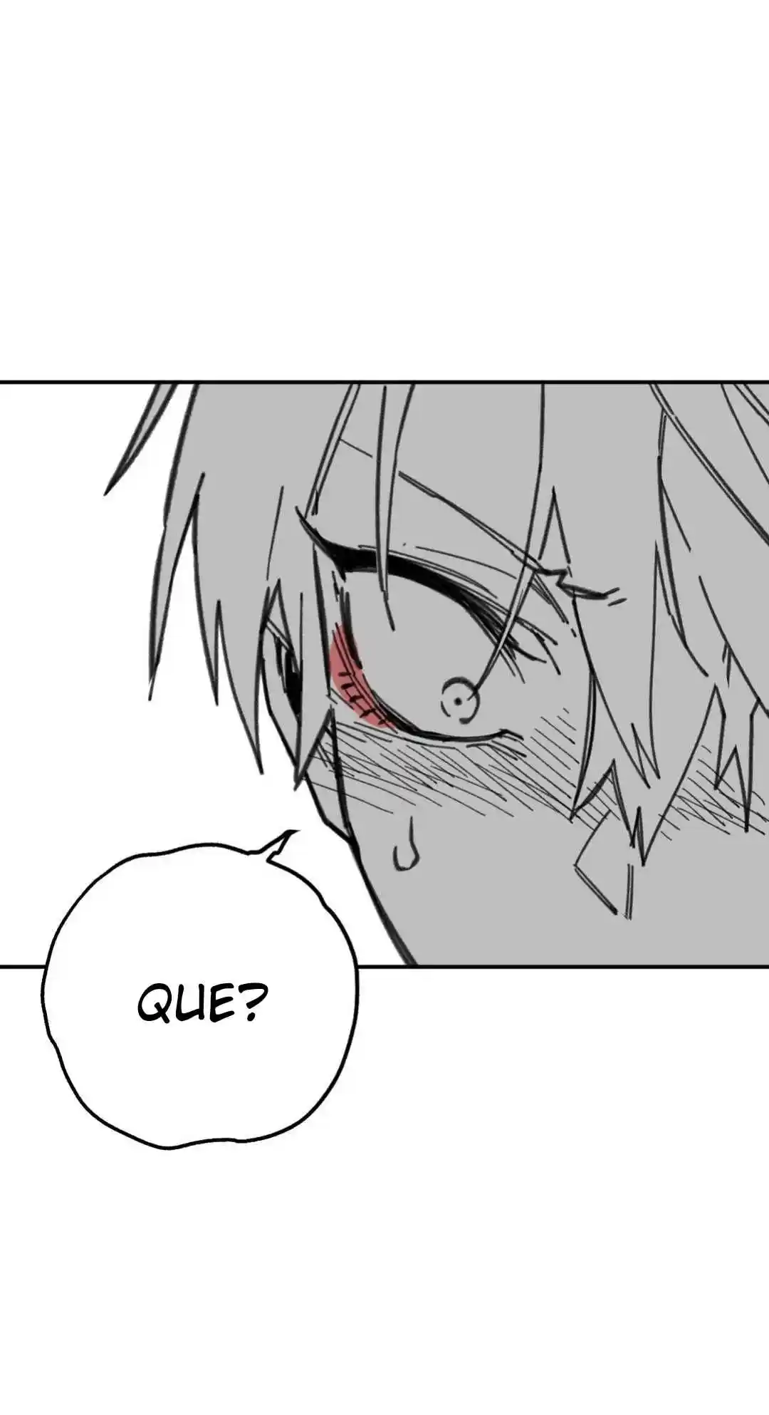 Read High School Boy PT Manga Online