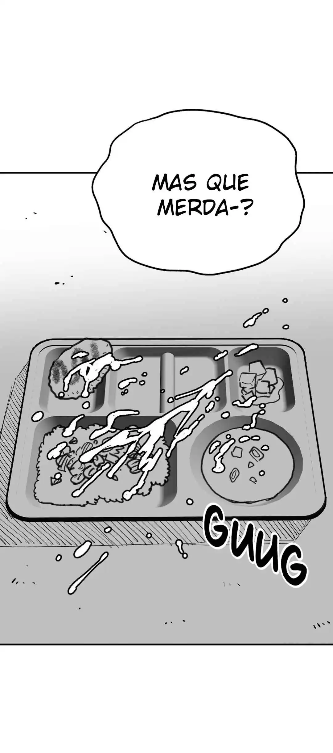 Read High School Boy PT Manga Online
