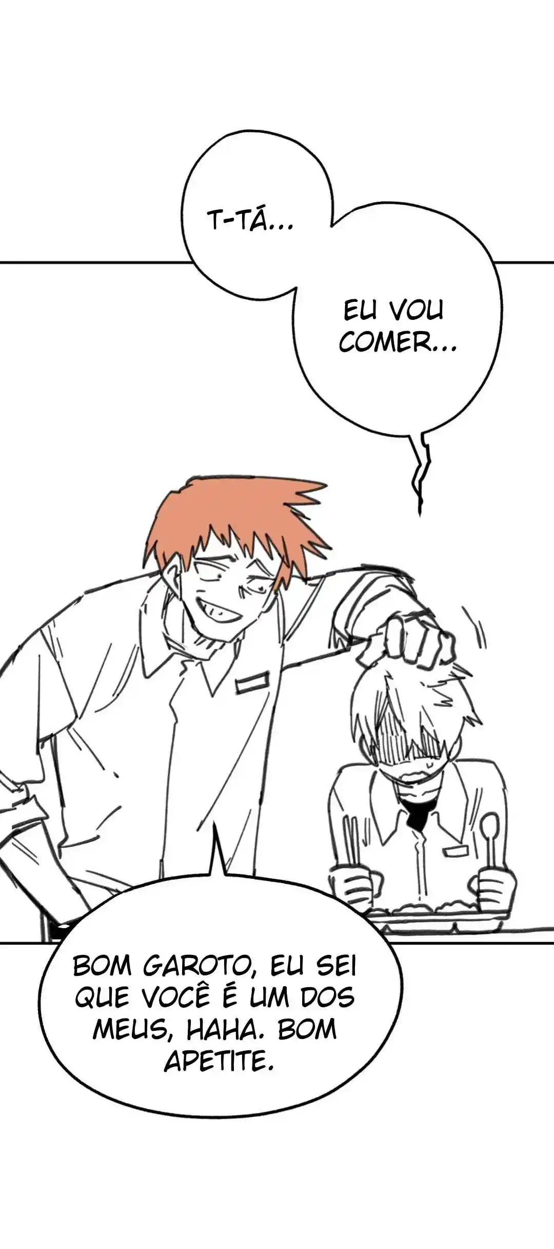 Read High School Boy PT Manga Online