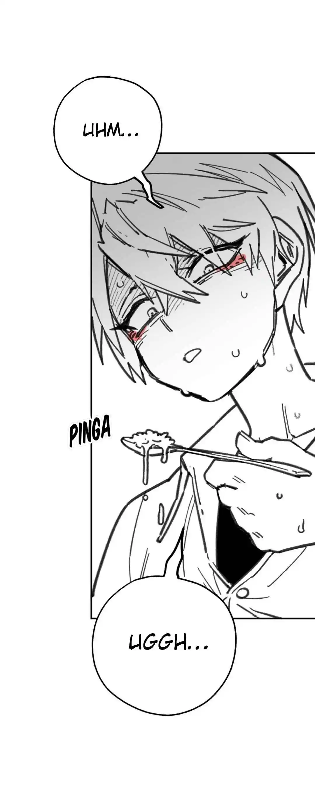 Read High School Boy PT Manga Online