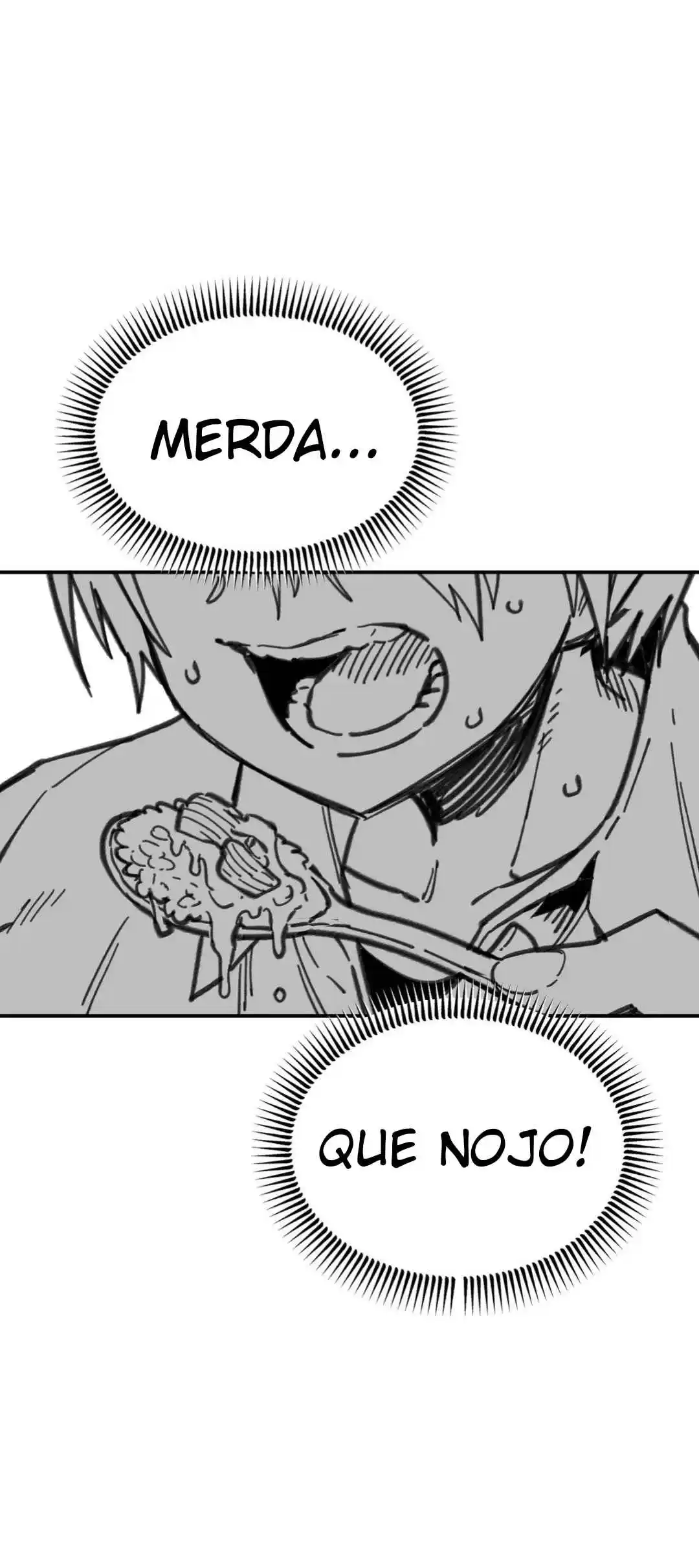 Read High School Boy PT Manga Online