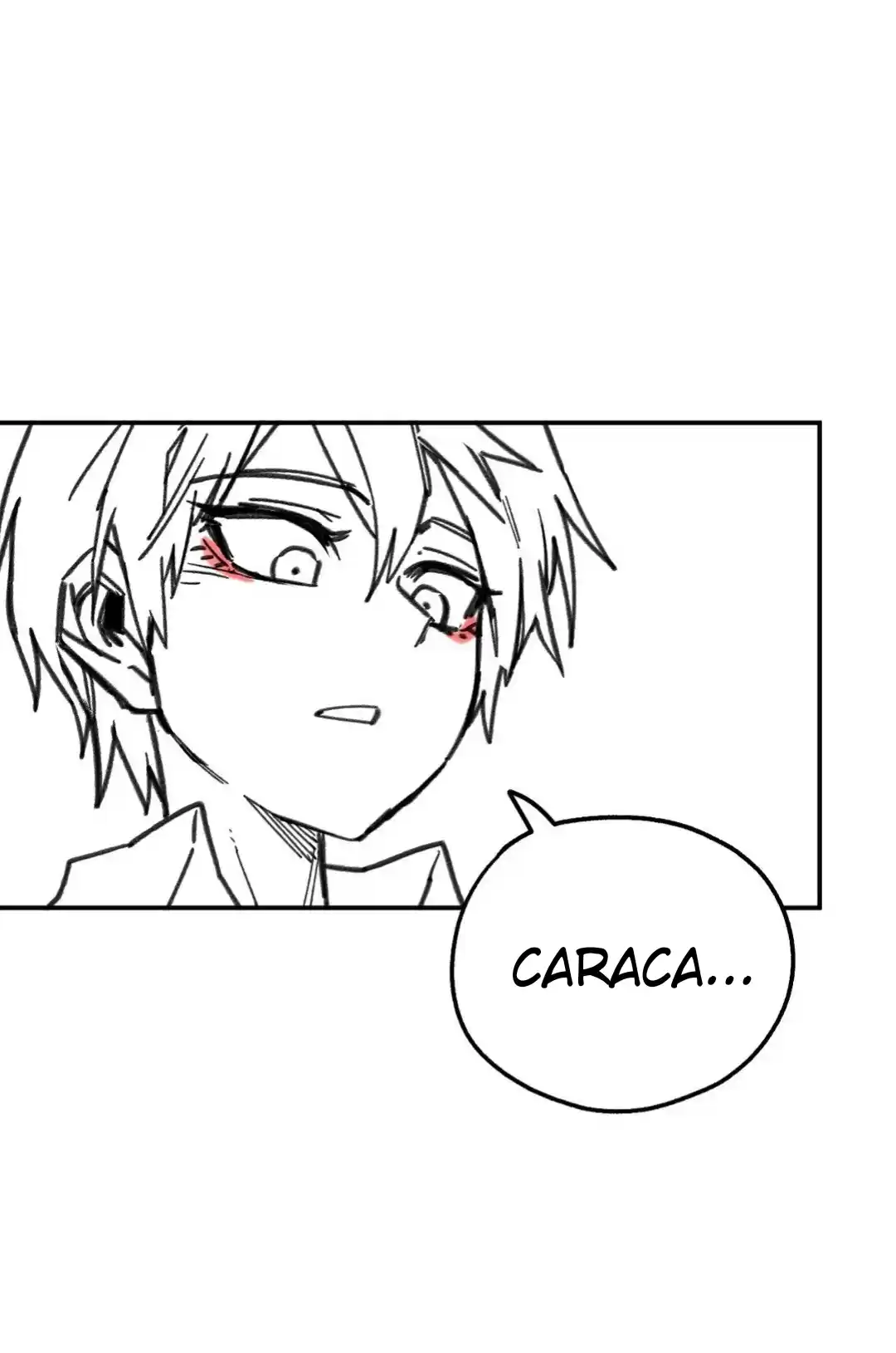 Read High School Boy PT Manga Online