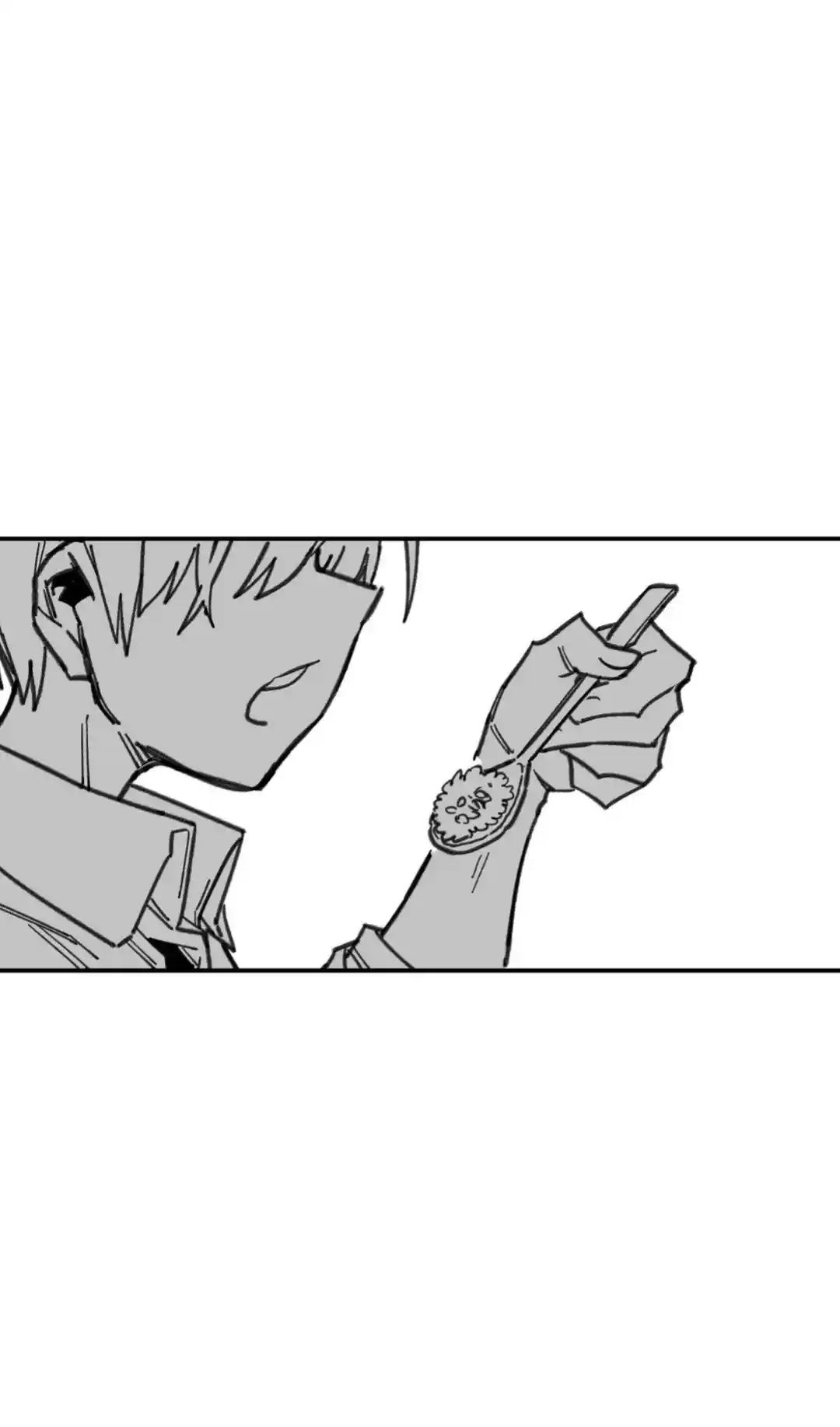 Read High School Boy PT Manga Online