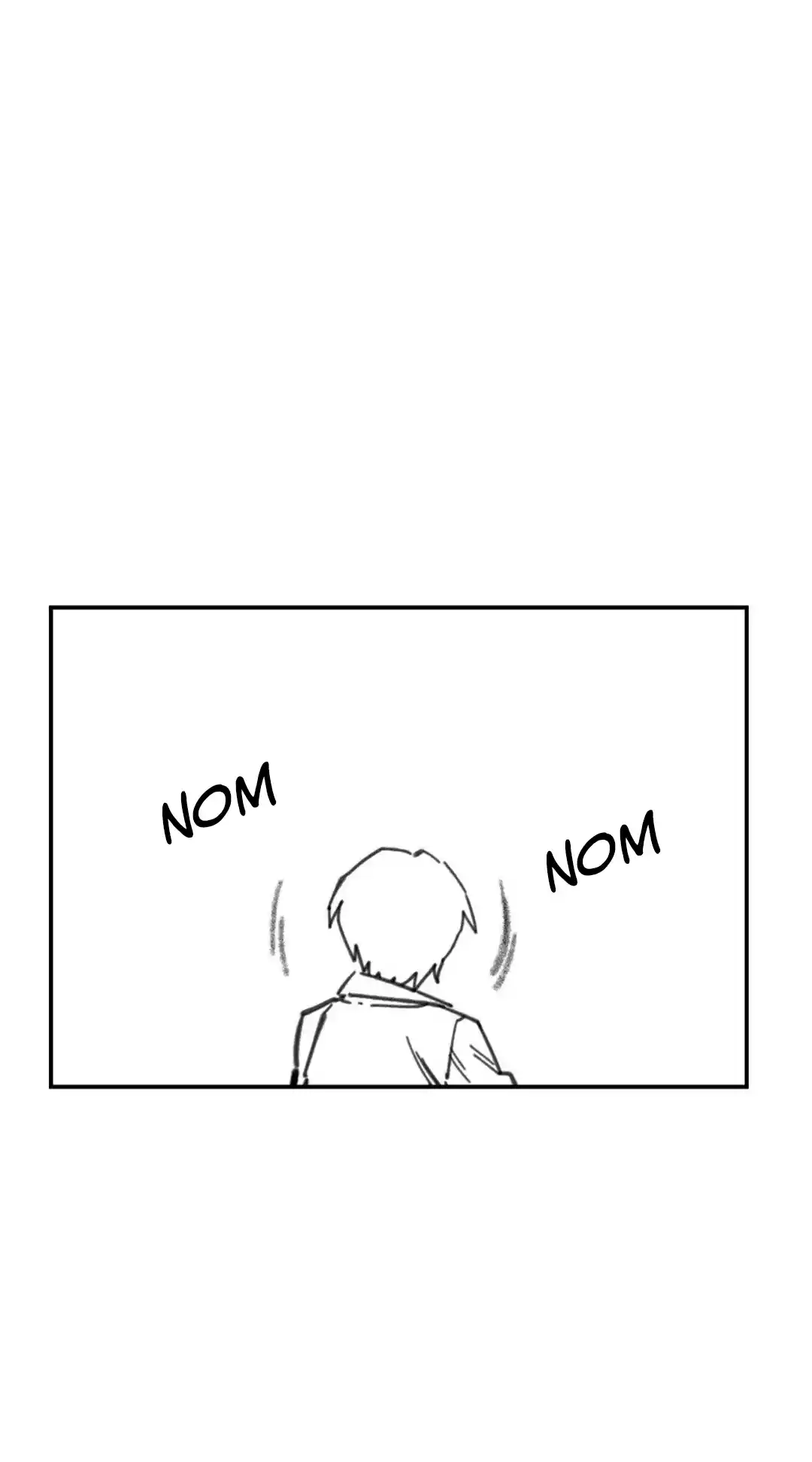 Read High School Boy PT Manga Online