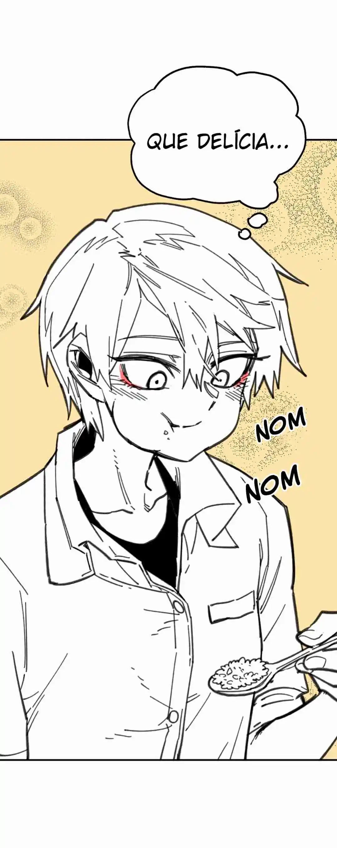 Read High School Boy PT Manga Online