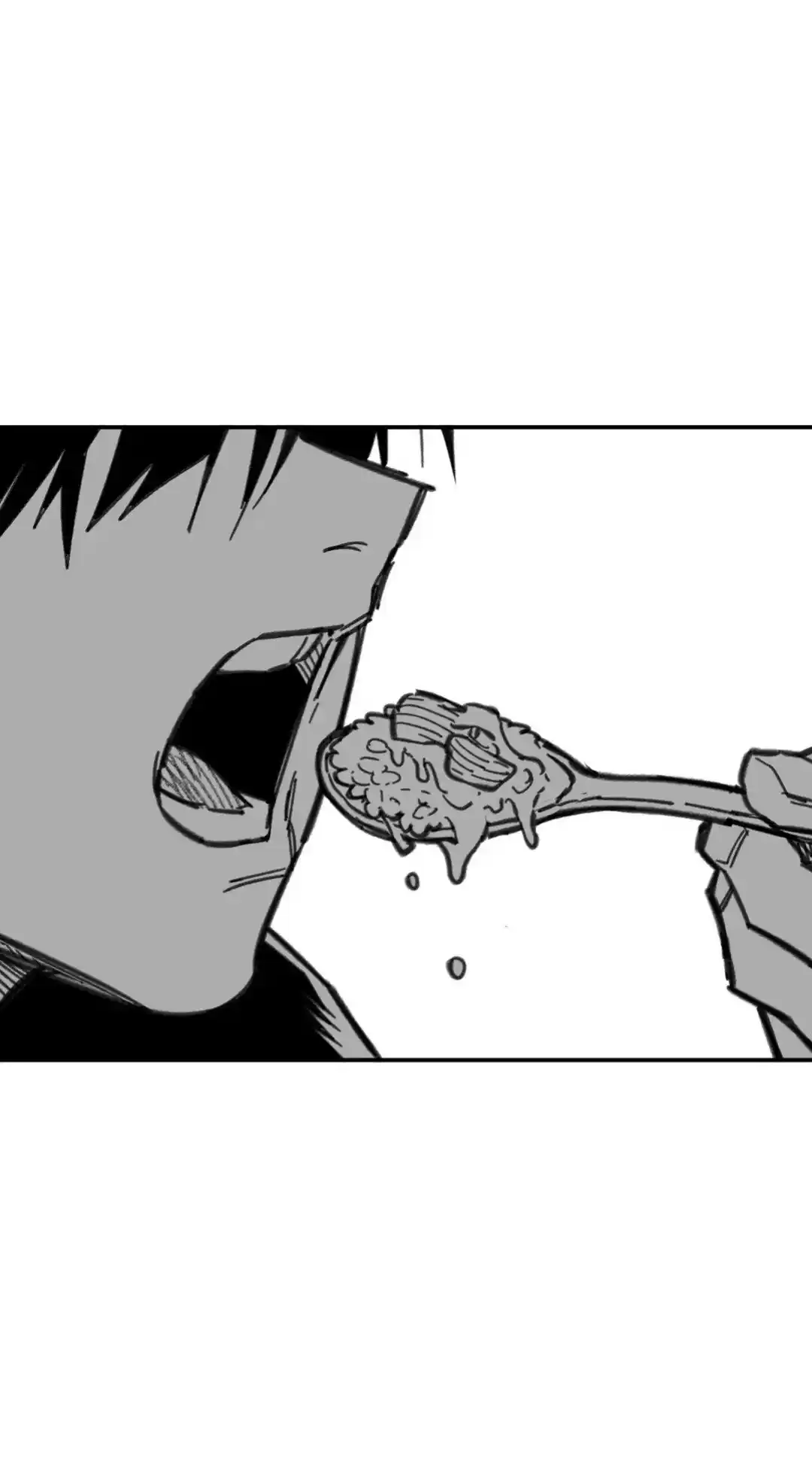Read High School Boy PT Manga Online