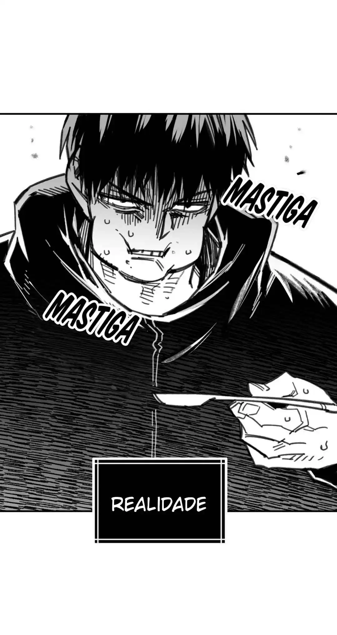 Read High School Boy PT Manga Online