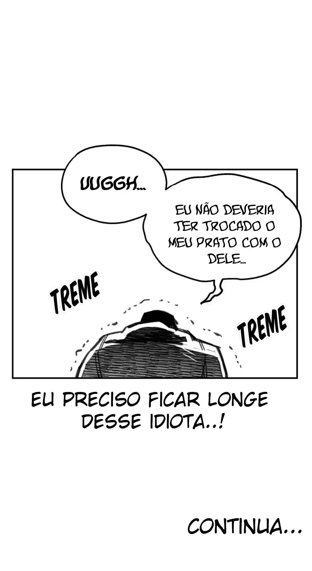 Read High School Boy PT Manga Online