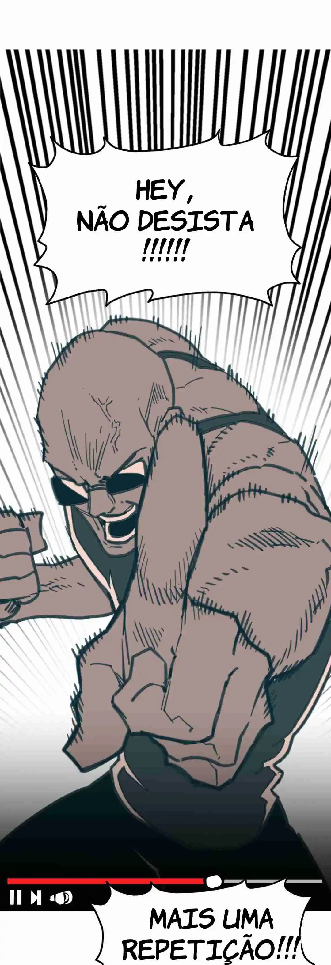 Read High School Boy PT Manga Online