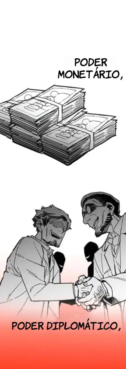 Read High School Boy PT Manga Online