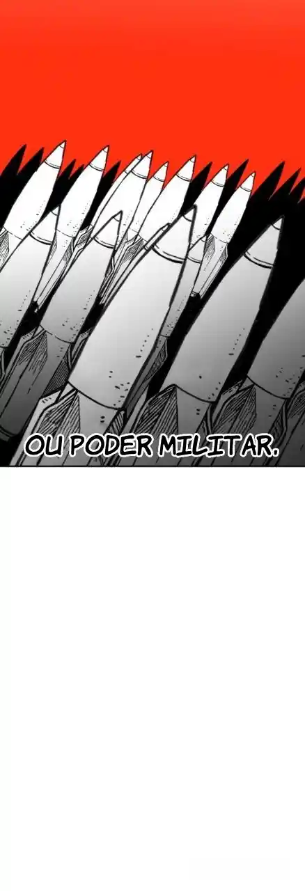 Read High School Boy PT Manga Online