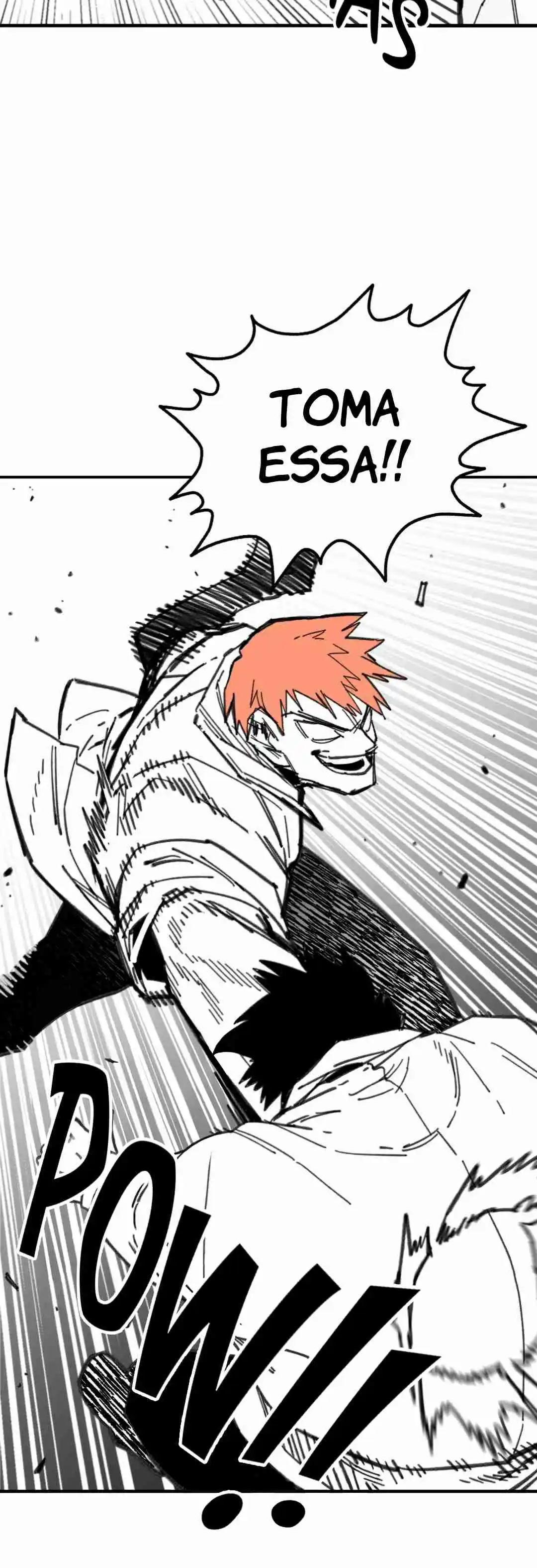 Read High School Boy PT Manga Online