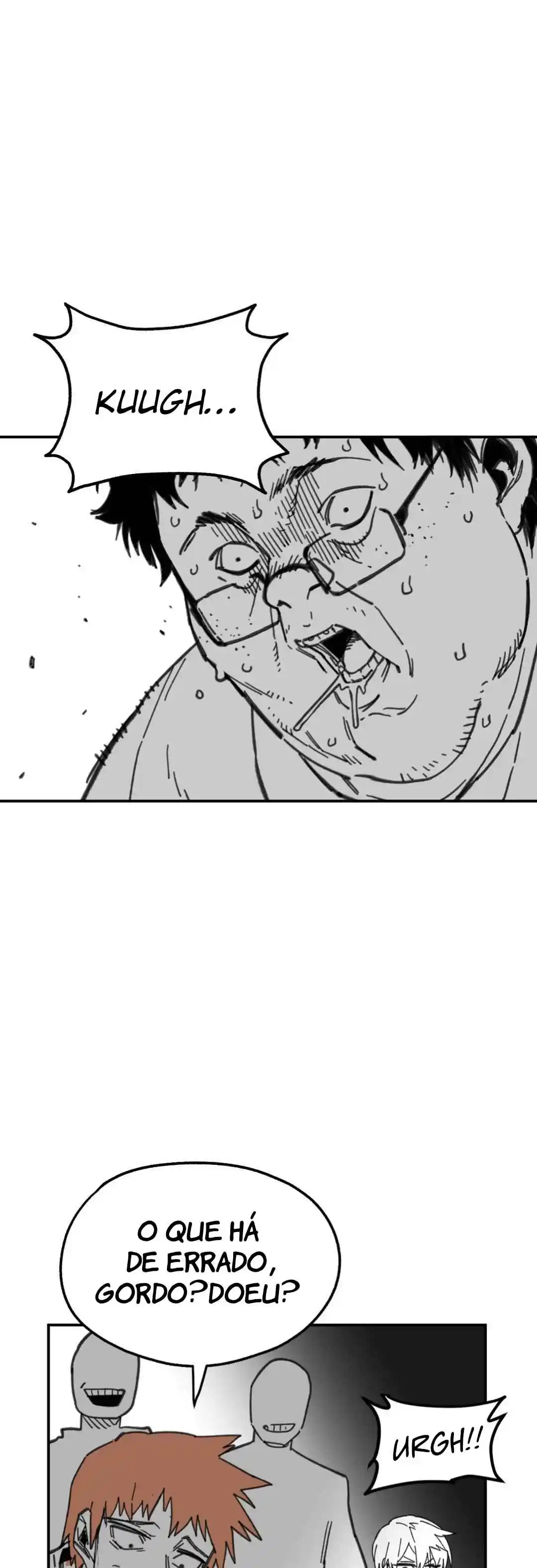 Read High School Boy PT Manga Online