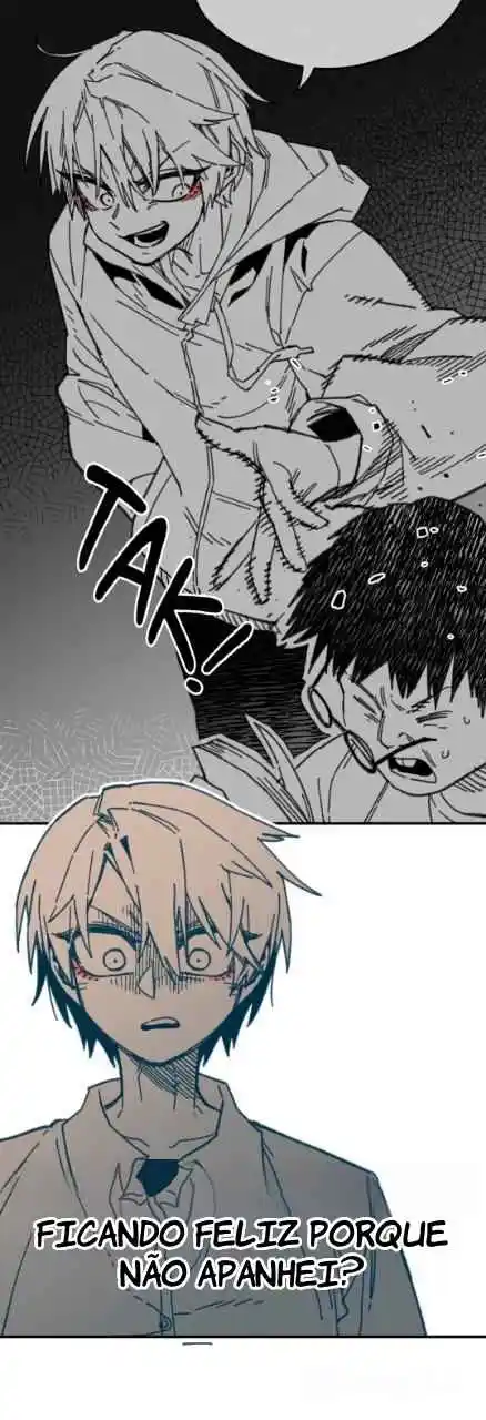 Read High School Boy PT Manga Online