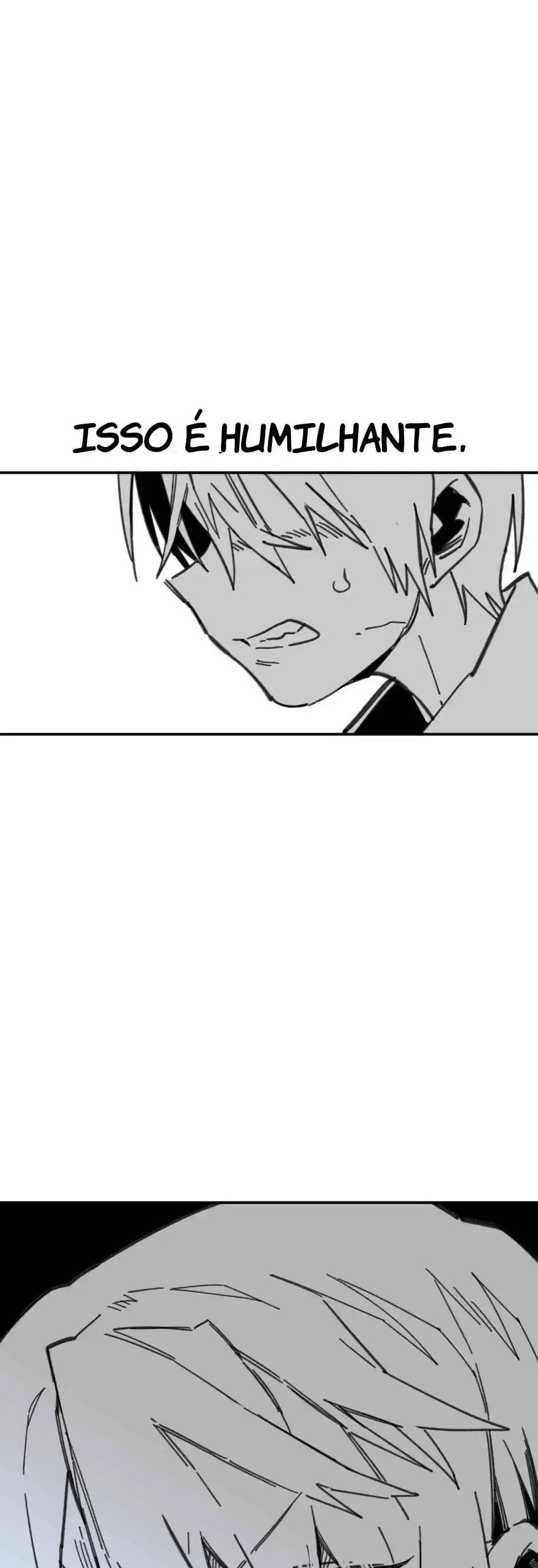 Read High School Boy PT Manga Online