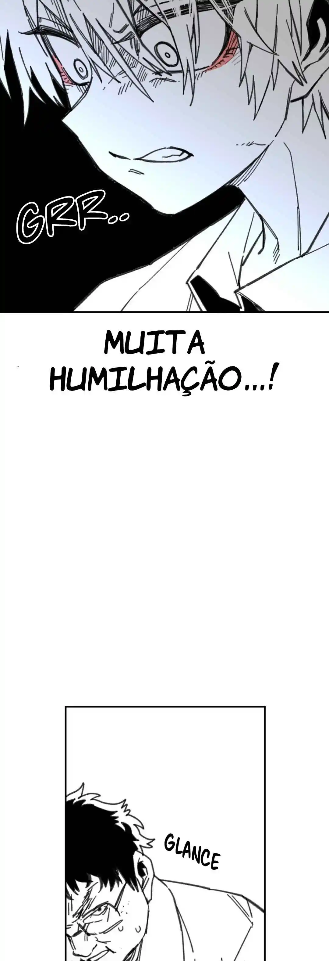 Read High School Boy PT Manga Online