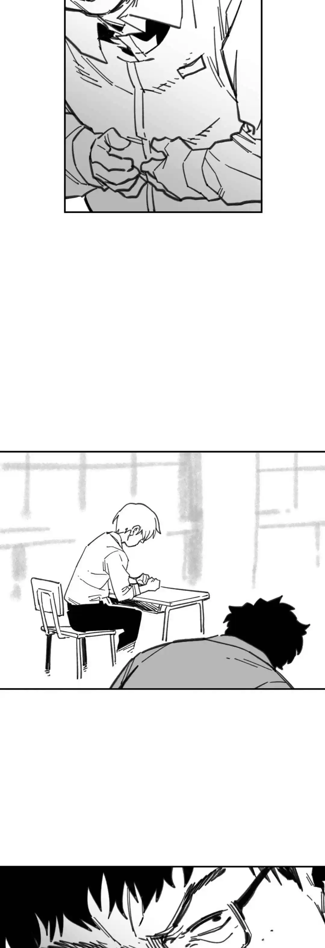 Read High School Boy PT Manga Online