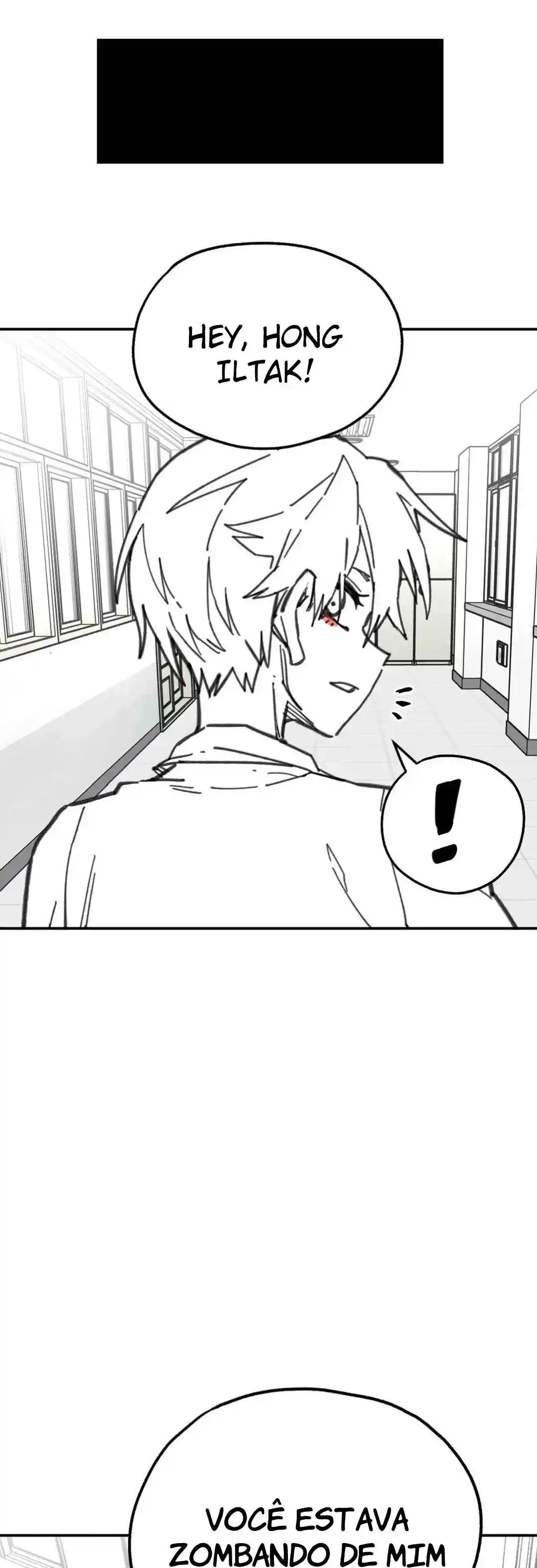 Read High School Boy PT Manga Online