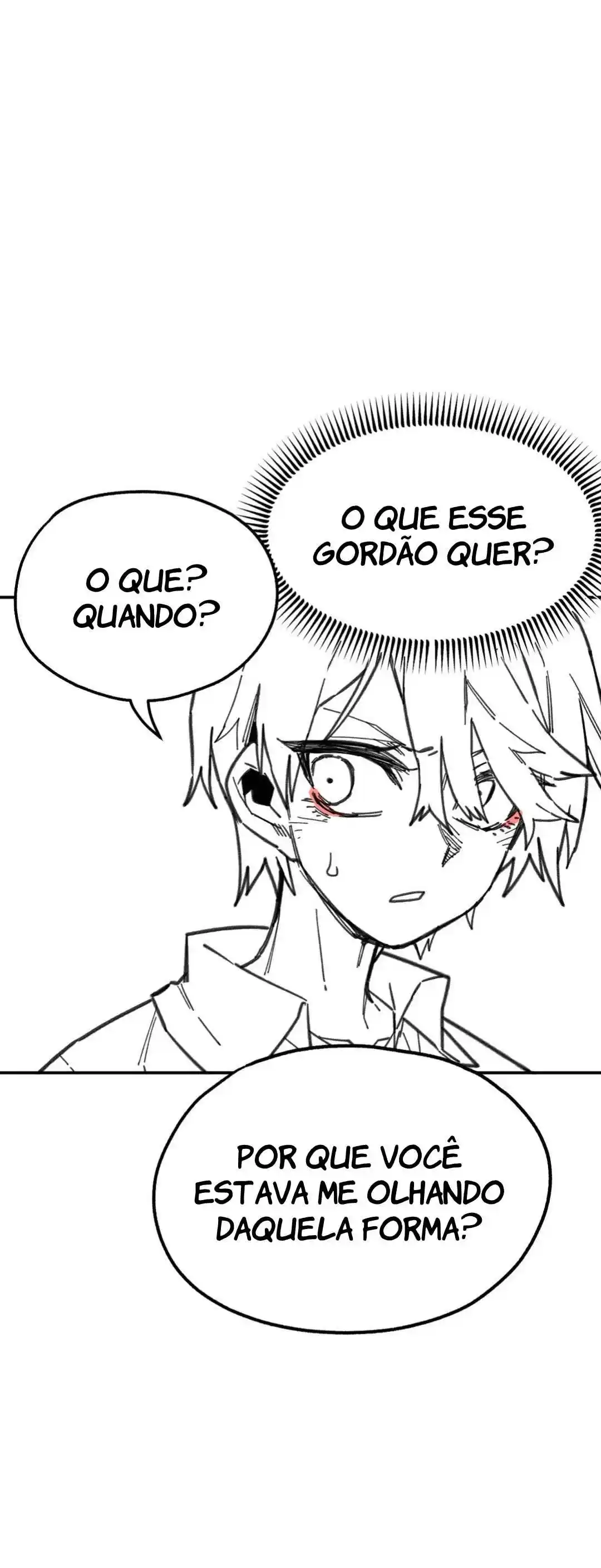 Read High School Boy PT Manga Online