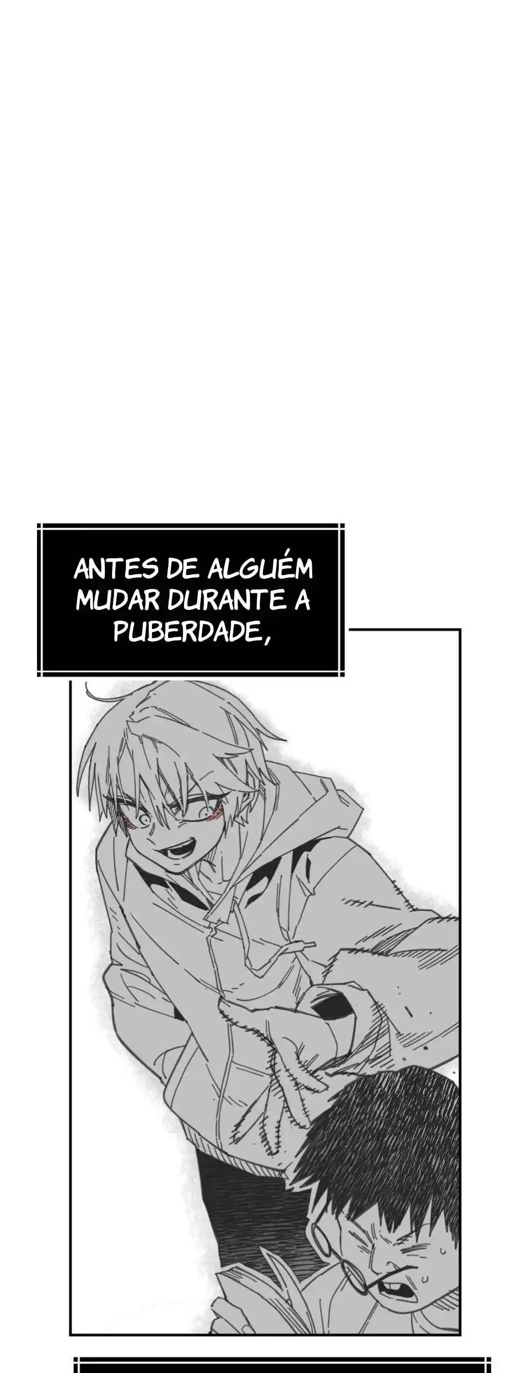 Read High School Boy PT Manga Online
