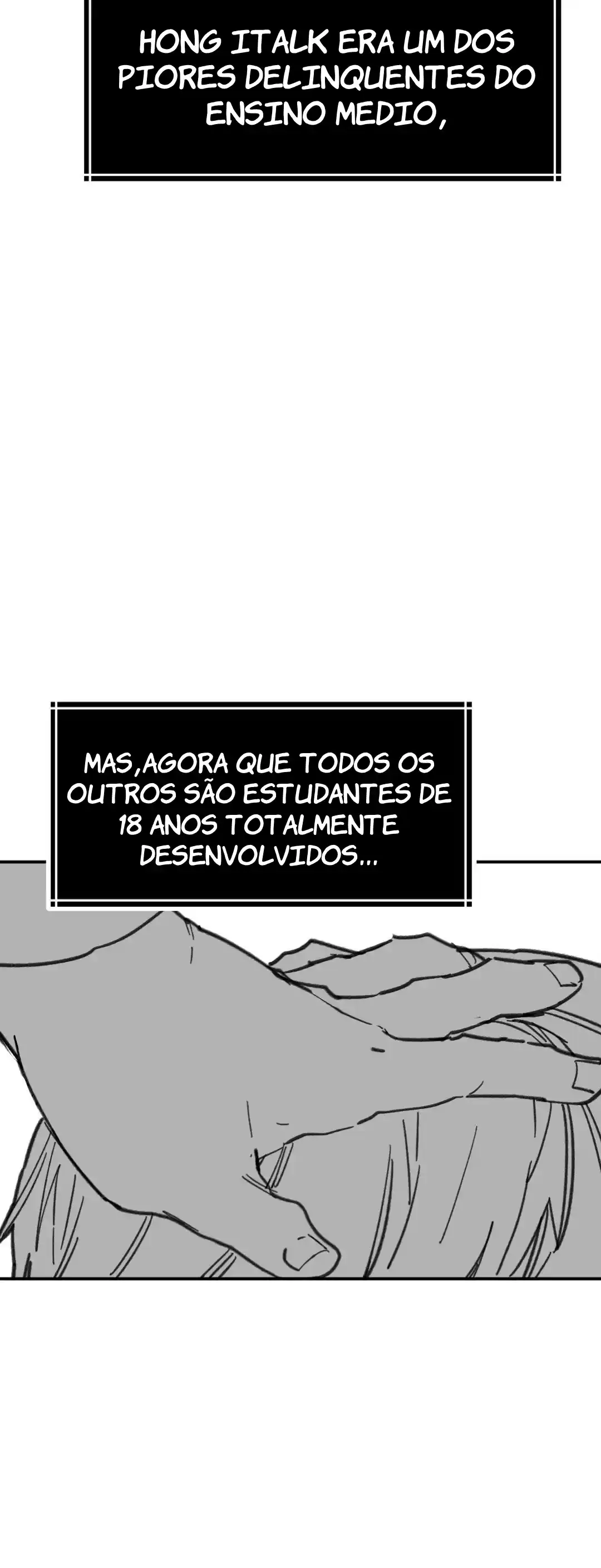 Read High School Boy PT Manga Online