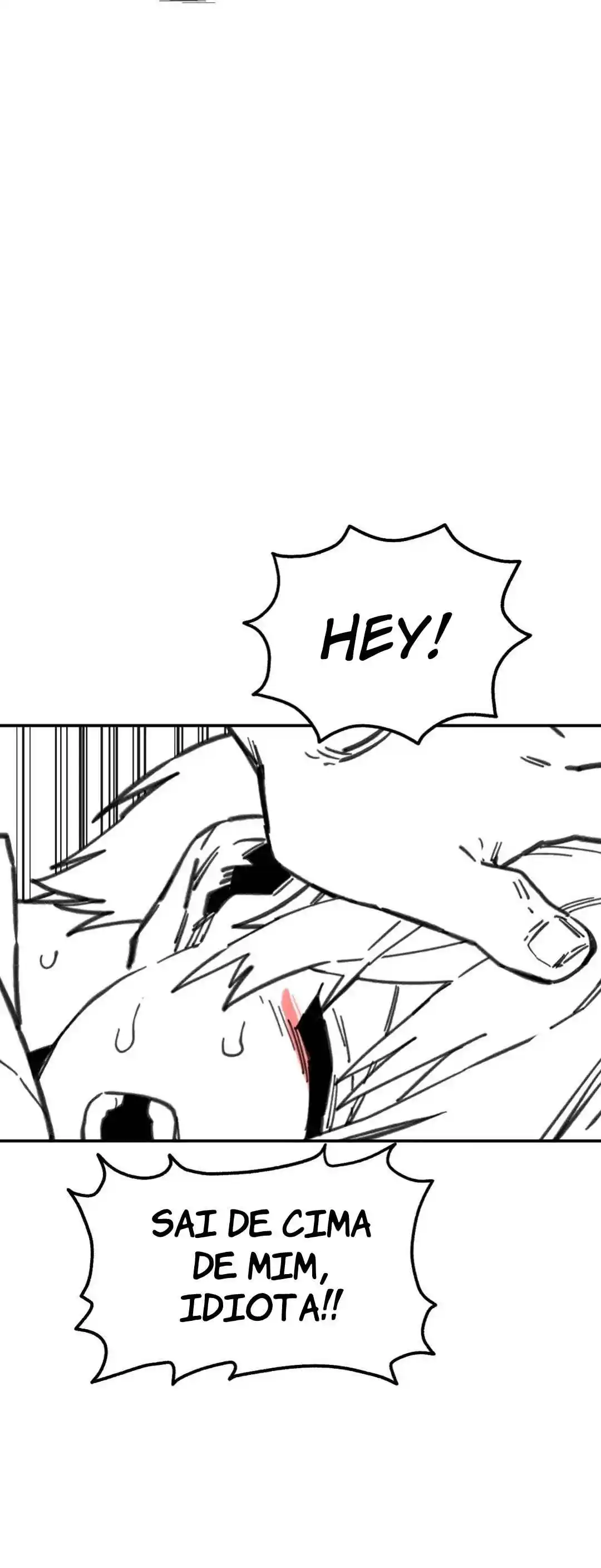 Read High School Boy PT Manga Online