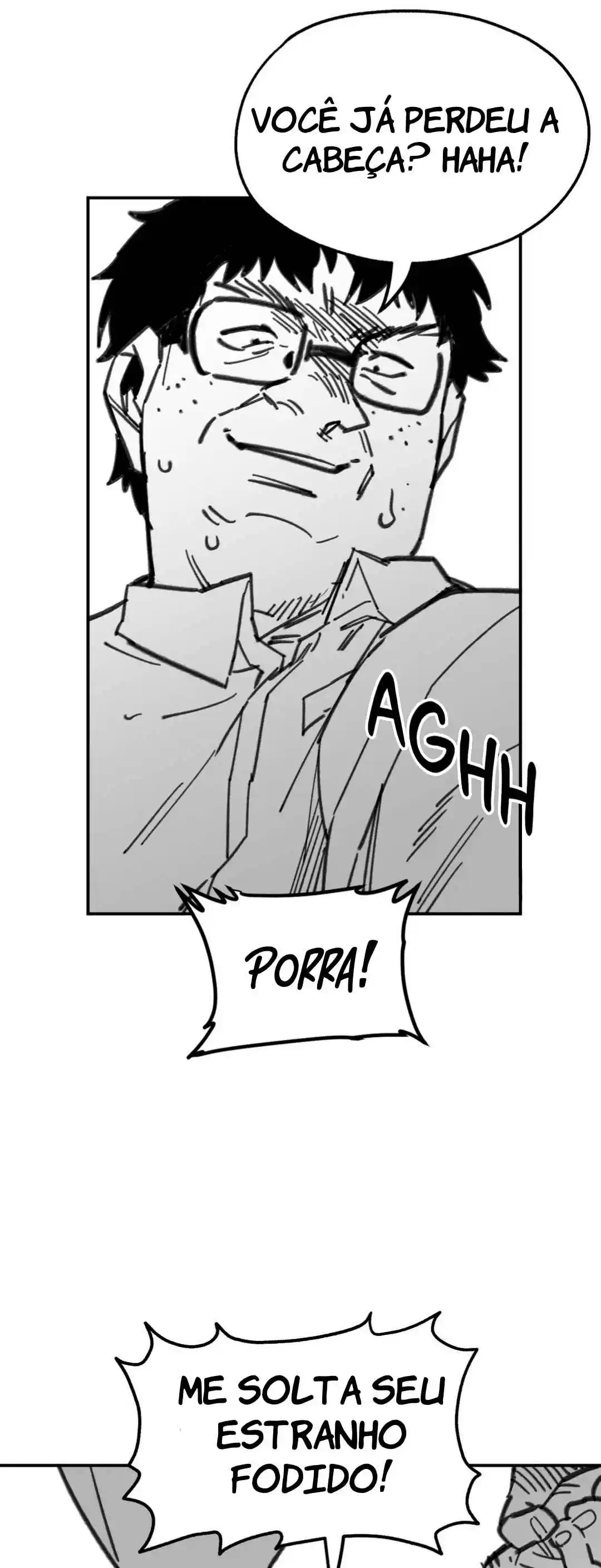 Read High School Boy PT Manga Online