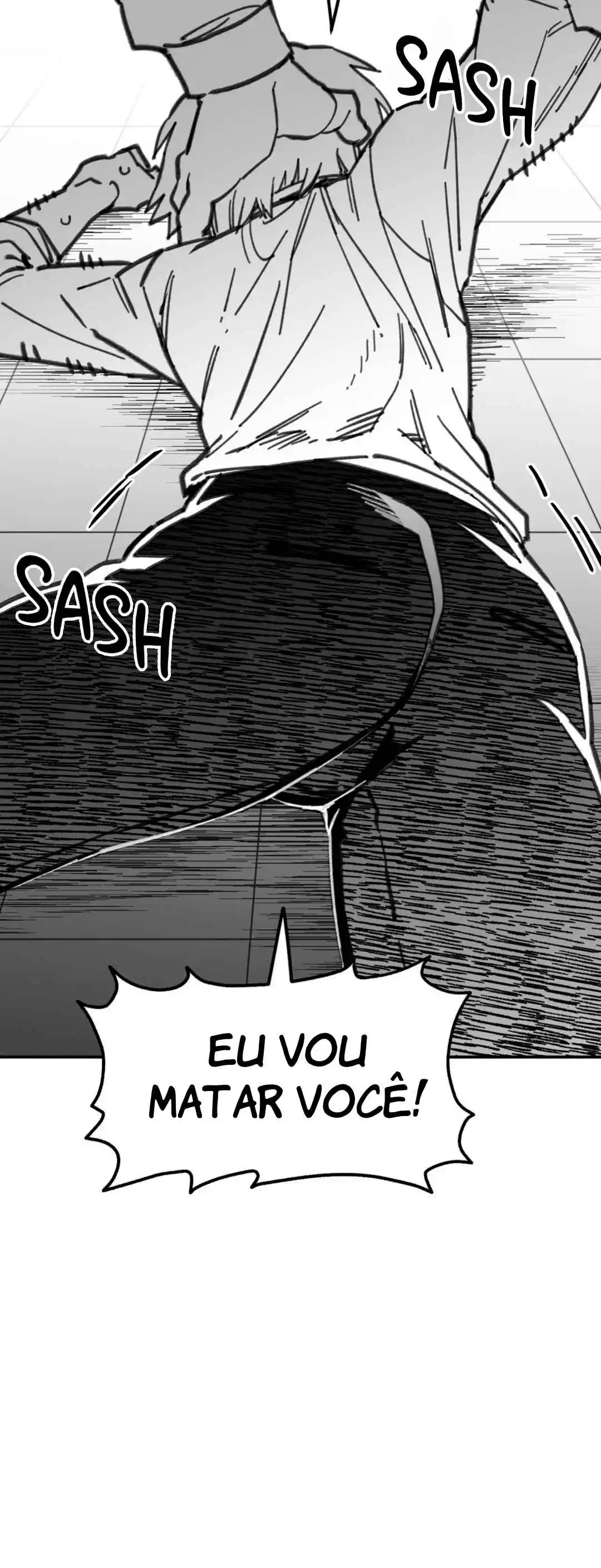 Read High School Boy PT Manga Online