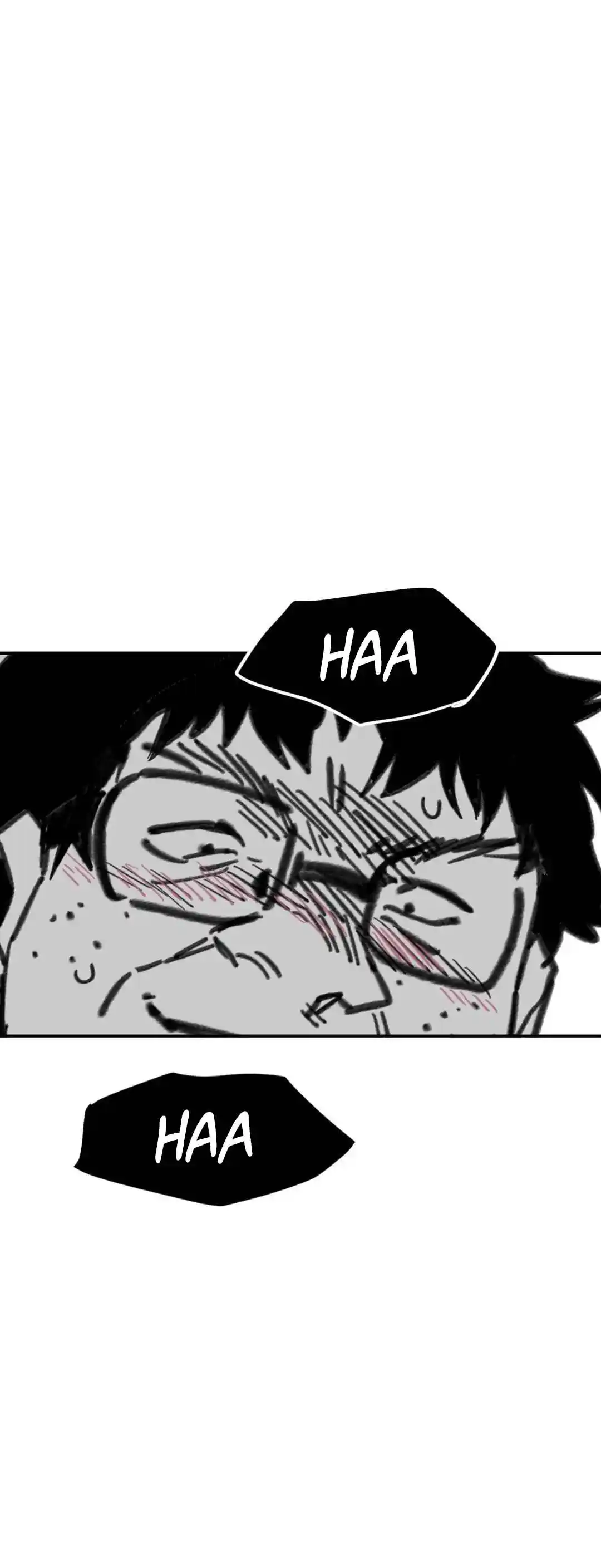 Read High School Boy PT Manga Online