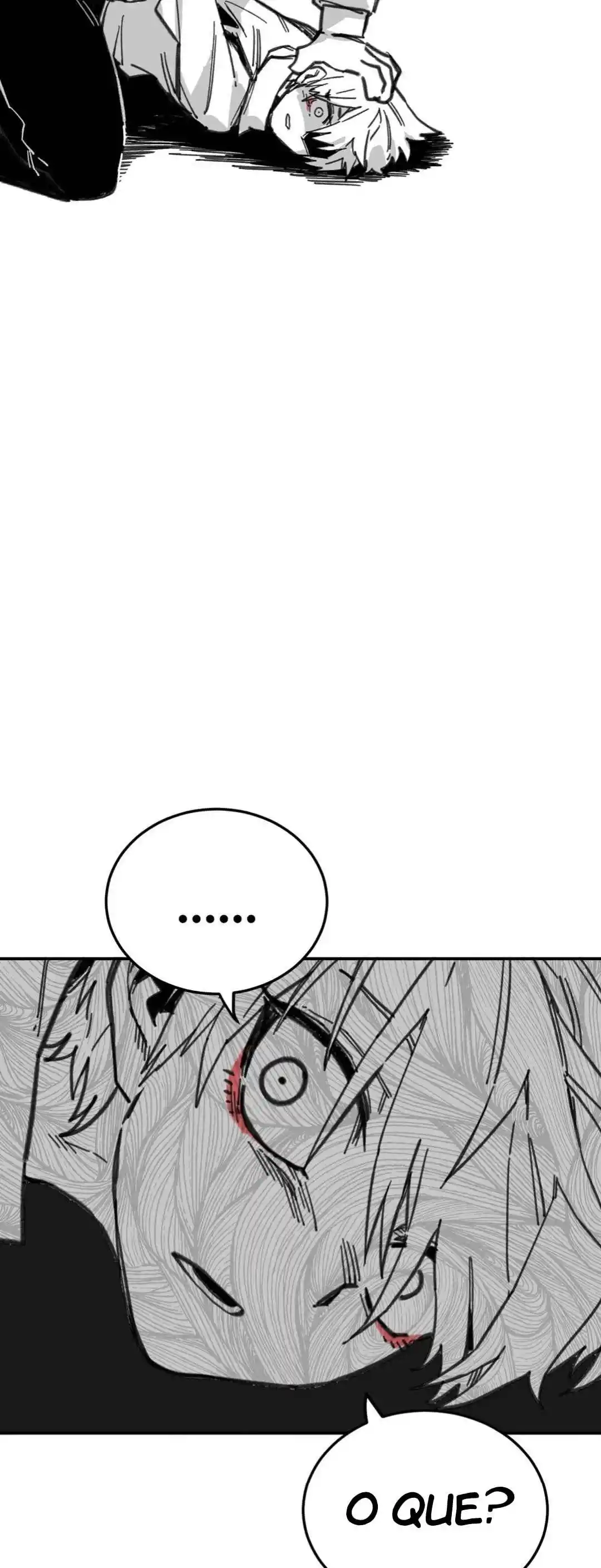 Read High School Boy PT Manga Online