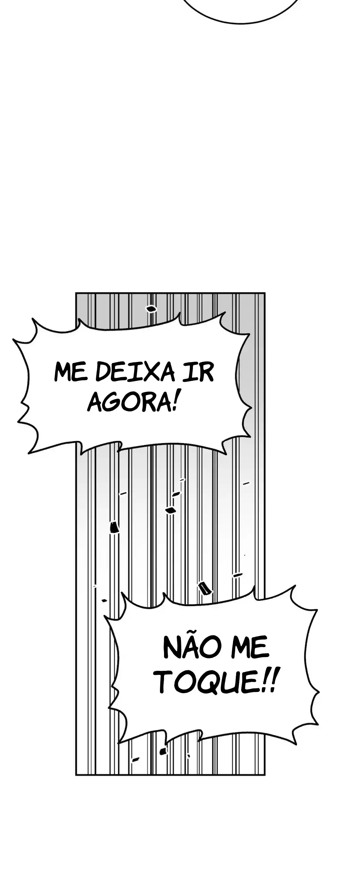 Read High School Boy PT Manga Online