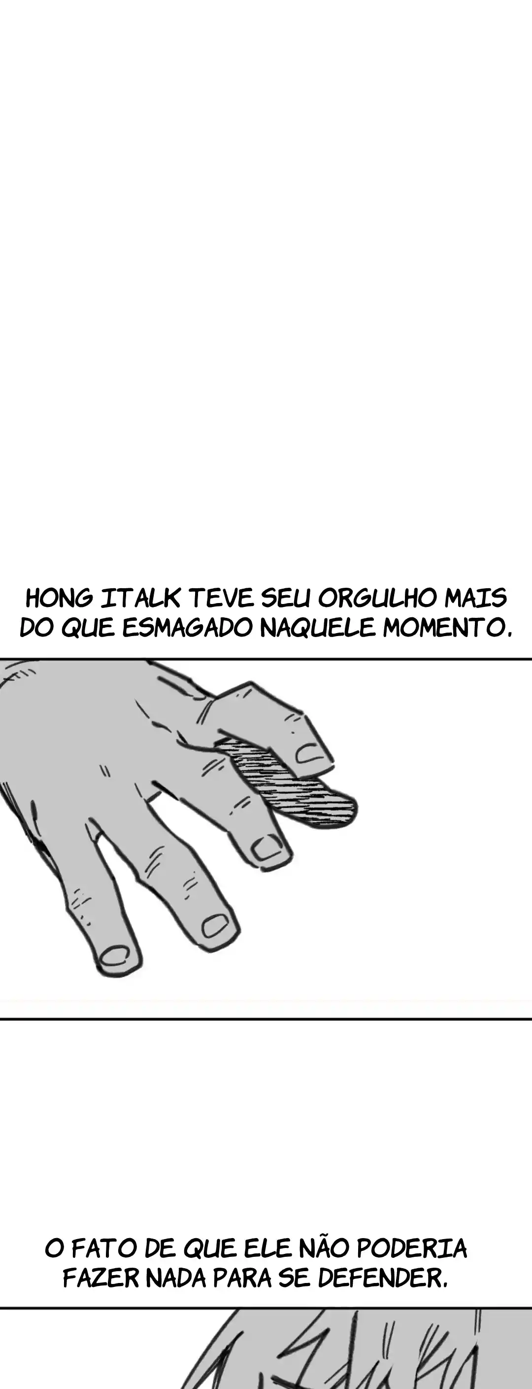 Read High School Boy PT Manga Online