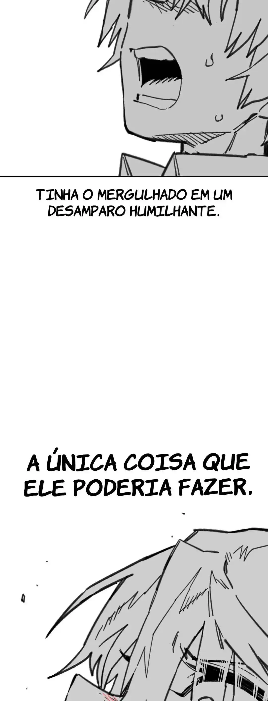 Read High School Boy PT Manga Online