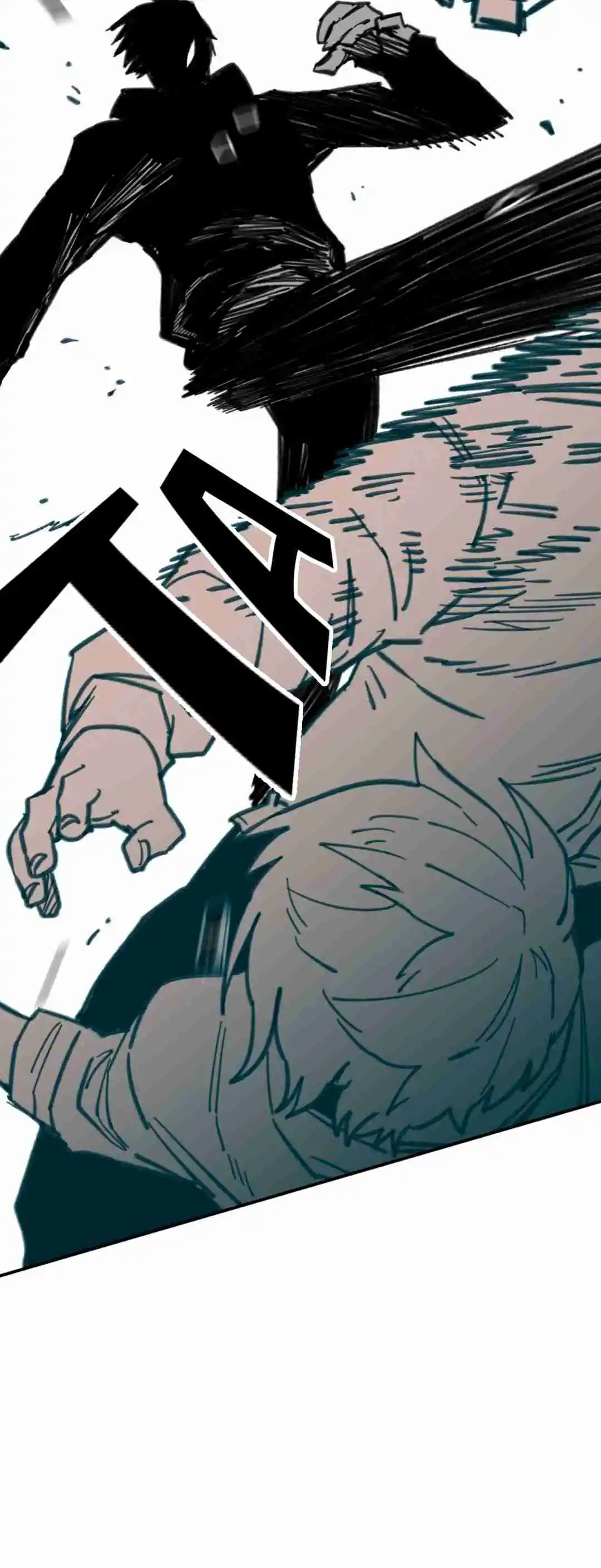 Read High School Boy PT Manga Online