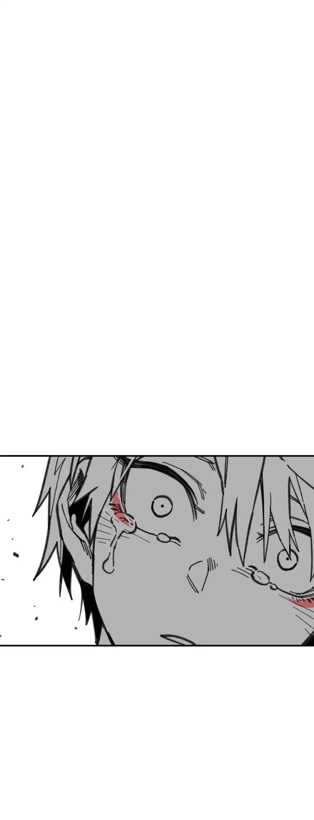 Read High School Boy PT Manga Online