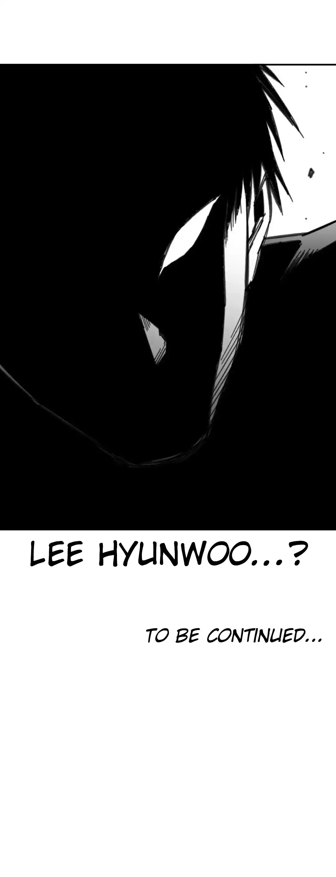 Read High School Boy PT Manga Online