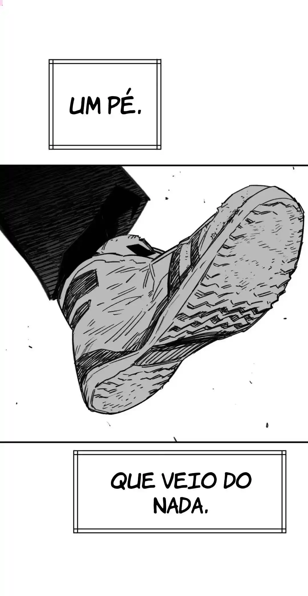 Read High School Boy PT Manga Online