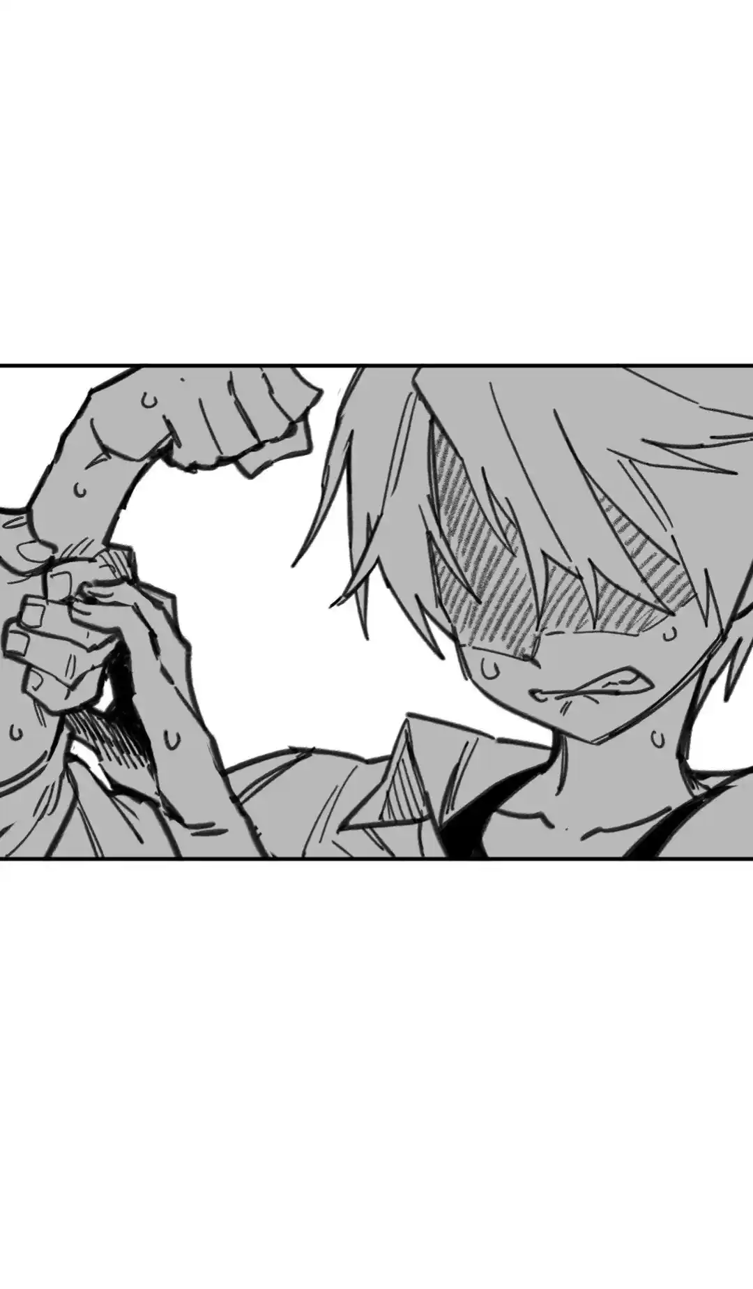 Read High School Boy PT Manga Online