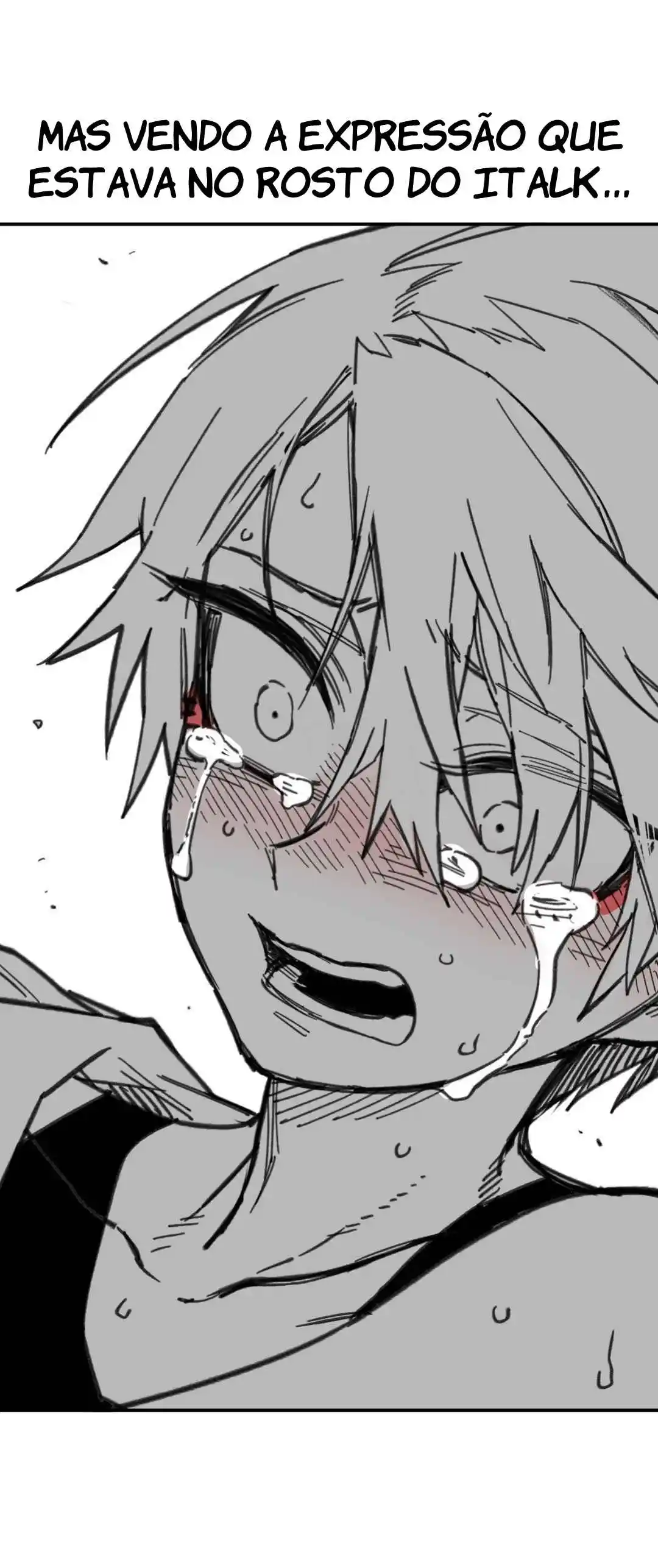 Read High School Boy PT Manga Online