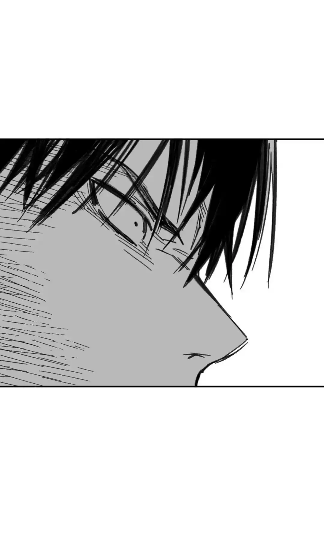 Read High School Boy PT Manga Online