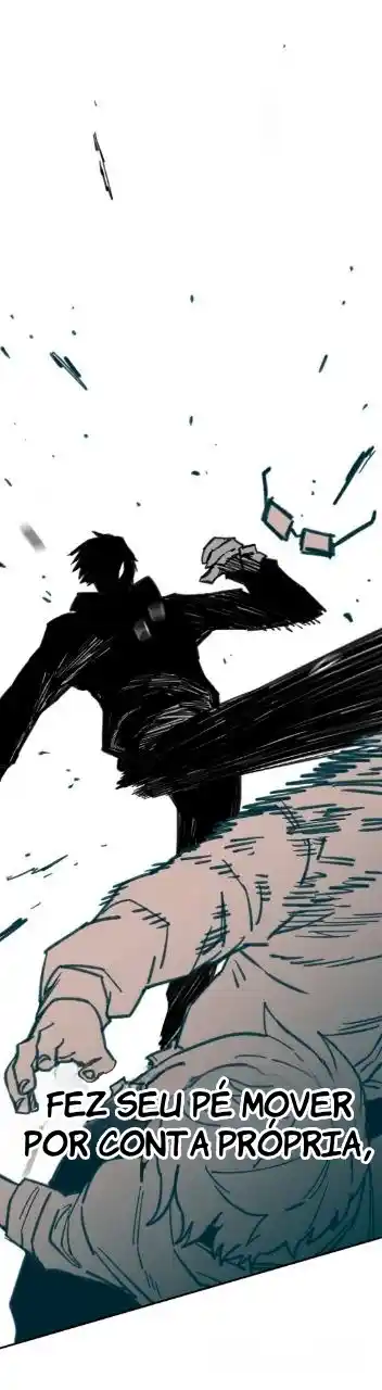 Read High School Boy PT Manga Online