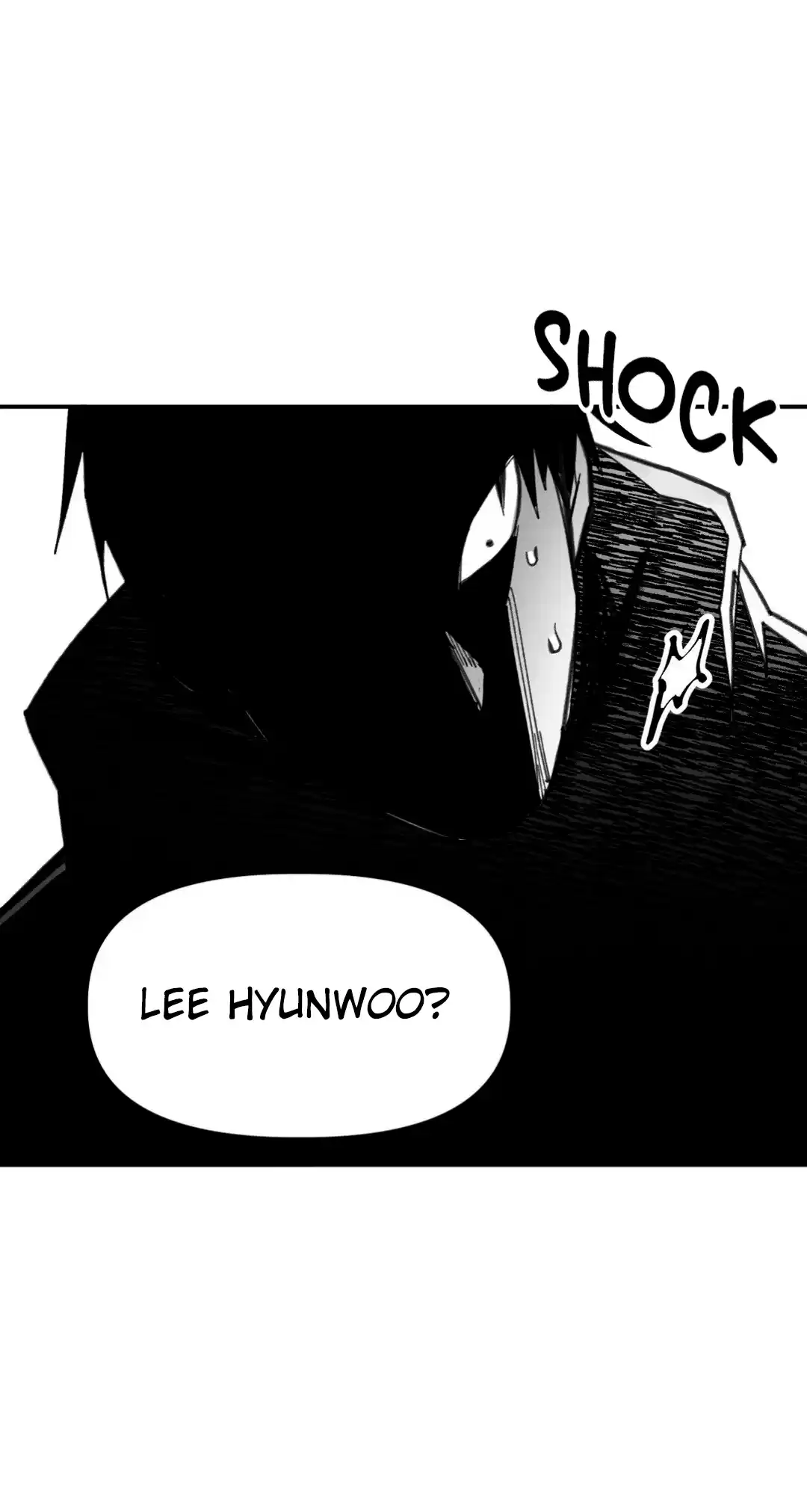 Read High School Boy PT Manga Online