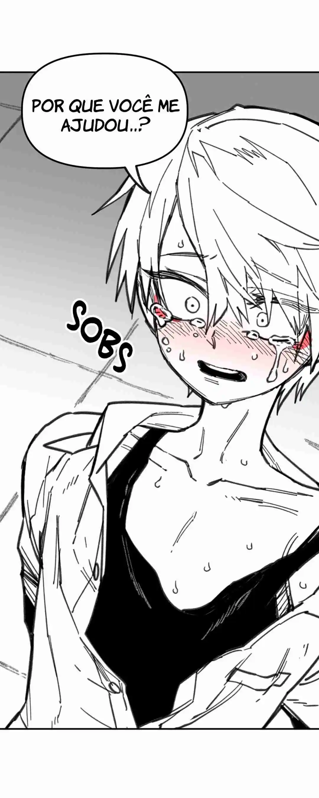 Read High School Boy PT Manga Online