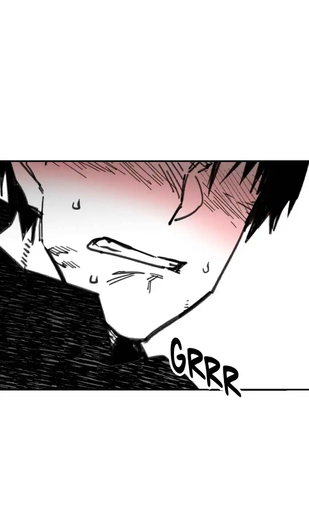 Read High School Boy PT Manga Online